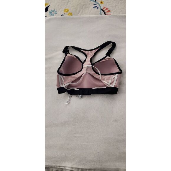 VICTORIA SECRET SPORT BRA - Picture 3 of 4